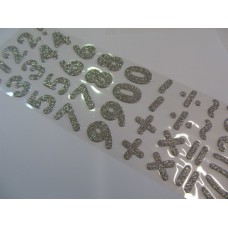 Numbers